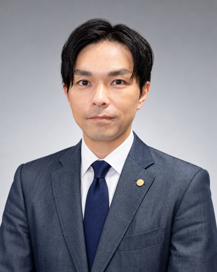 オフィス・ノード代表 中小企業診断士 内田哲司
